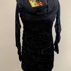 Size xl  dress